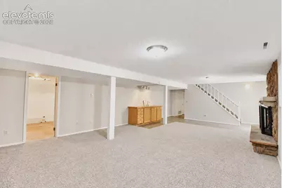 6129 Applewood Ridge Circle, Colorado Springs, CO 80918 - Photo 21