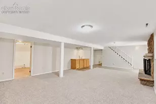 6129 Applewood Ridge Cir, Colorado Springs, CO 80918 - Photo 21