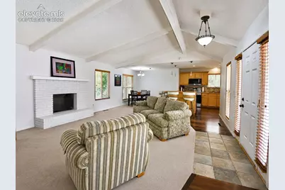 6129 Applewood Ridge Circle, Colorado Springs, CO 80918 - Photo 3