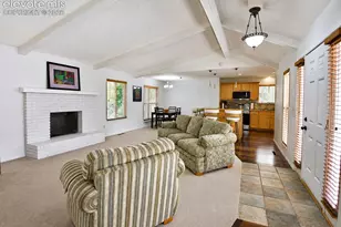 6129 Applewood Ridge Cir, Colorado Springs, CO 80918 - Photo 3