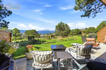 1060 Hill Circle, Colorado Springs, CO 80904 - Photo 21