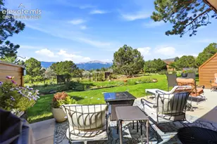 1060 Hill Cir, Colorado Springs, CO 80904 - Photo 21