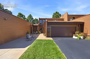 1060 Hill Cir, Colorado Springs, CO 80904 - Photo 49