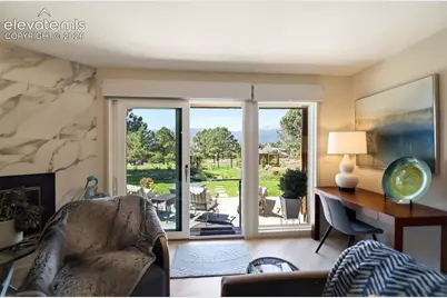 1060 Hill Circle, Colorado Springs, CO 80904 - Photo 19