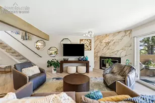 1060 Hill Cir, Colorado Springs, CO 80904 - Photo 15