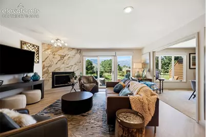 1060 Hill Circle, Colorado Springs, CO 80904 - Photo 17