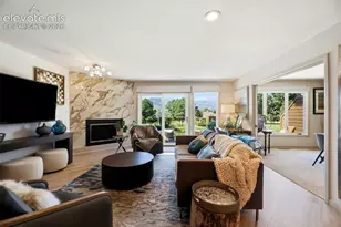 1060 Hill Cir, Colorado Springs, CO 80904 - Photo 17