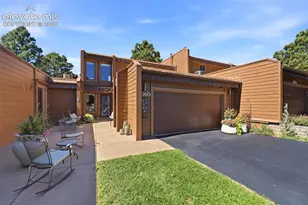 1060 Hill Cir, Colorado Springs, CO 80904 - Photo 5