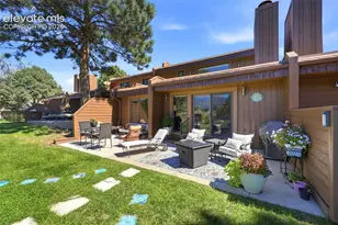 1060 Hill Cir, Colorado Springs, CO 80904 - Photo 25