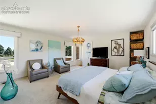 1060 Hill Cir, Colorado Springs, CO 80904 - Photo 33