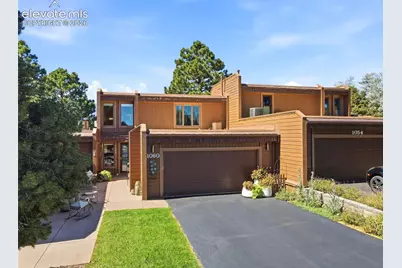 1060 Hill Circle, Colorado Springs, CO 80904 - Photo 47