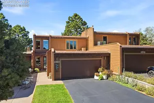 1060 Hill Cir, Colorado Springs, CO 80904 - Photo 47