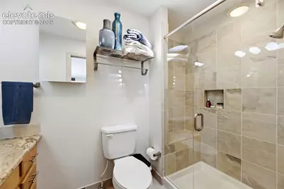 1060 Hill Circle, Colorado Springs, CO 80904 - Photo 41