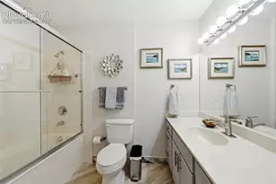 1060 Hill Cir, Colorado Springs, CO 80904 - Photo 31