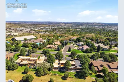 1060 Hill Circle, Colorado Springs, CO 80904 - Photo 43