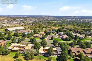 1060 Hill Cir, Colorado Springs, CO 80904 - Photo 43