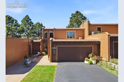 1060 Hill Circle, Colorado Springs, CO 80904 - Photo 45