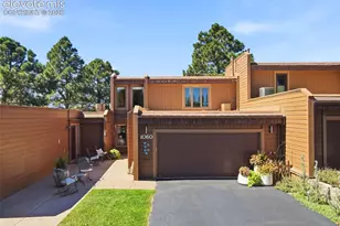 1060 Hill Cir, Colorado Springs, CO 80904 - Photo 45