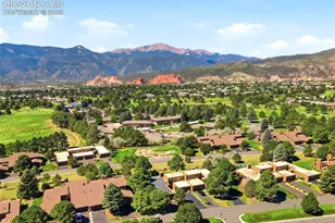 1060 Hill Cir, Colorado Springs, CO 80904 - Photo 3