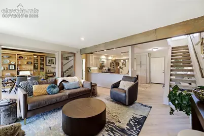 1060 Hill Circle, Colorado Springs, CO 80904 - Photo 13