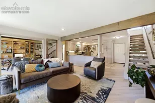 1060 Hill Cir, Colorado Springs, CO 80904 - Photo 13