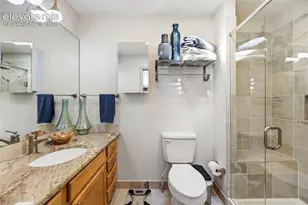 1060 Hill Cir, Colorado Springs, CO 80904 - Photo 39