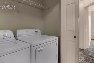 2424 Gilpin Ave, Colorado Springs, CO 80910 - Photo 15