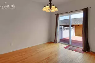 2424 Gilpin Ave, Colorado Springs, CO 80910 - Photo 9