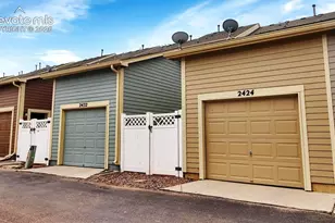 2424 Gilpin Ave, Colorado Springs, CO 80910 - Photo 23