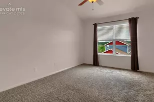 2424 Gilpin Ave, Colorado Springs, CO 80910 - Photo 17