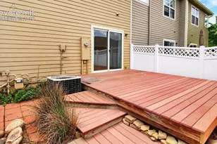 2424 Gilpin Ave, Colorado Springs, CO 80910 - Photo 21