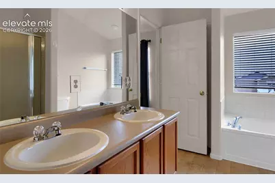 2424 Gilpin Avenue, Colorado Springs, CO 80910 - Photo 19