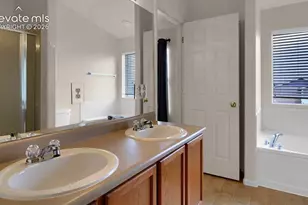 2424 Gilpin Ave, Colorado Springs, CO 80910 - Photo 19