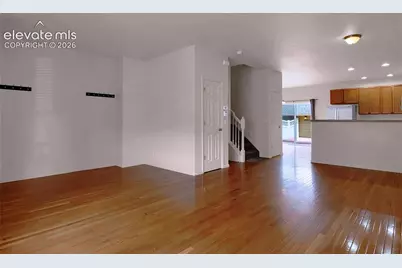 2424 Gilpin Avenue, Colorado Springs, CO 80910 - Photo 3