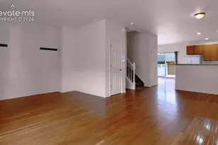 2424 Gilpin Ave, Colorado Springs, CO 80910 - Photo 3