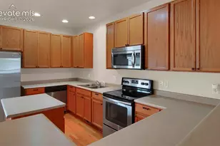 2424 Gilpin Ave, Colorado Springs, CO 80910 - Photo 7