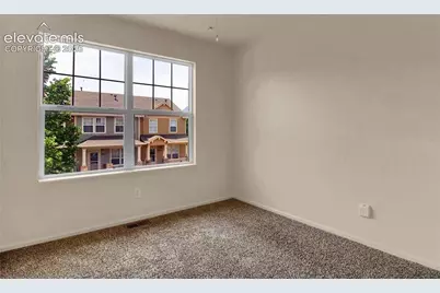 2424 Gilpin Avenue, Colorado Springs, CO 80910 - Photo 13