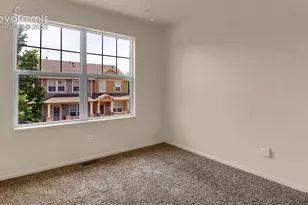 2424 Gilpin Ave, Colorado Springs, CO 80910 - Photo 13