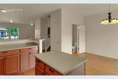 2424 Gilpin Avenue, Colorado Springs, CO 80910 - Photo 5