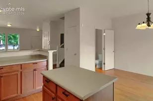 2424 Gilpin Ave, Colorado Springs, CO 80910 - Photo 5