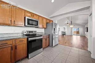 15704 Paiute Cir, Monument, CO 80132 - Photo 15