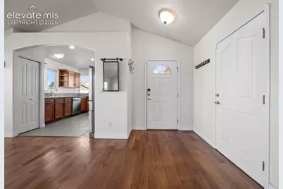 15704 Paiute Circle, Monument, CO 80132 - Photo 7