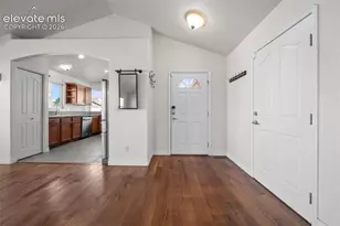15704 Paiute Cir, Monument, CO 80132 - Photo 7