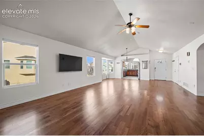 15704 Paiute Circle, Monument, CO 80132 - Photo 11