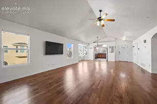 15704 Paiute Cir, Monument, CO 80132 - Photo 11