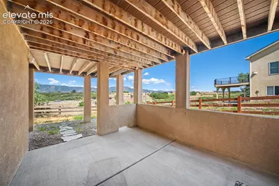 15704 Paiute Circle, Monument, CO 80132 - Photo 43