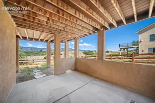 15704 Paiute Cir, Monument, CO 80132 - Photo 43