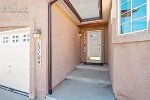15704 Paiute Cir, Monument, CO 80132 - Photo 5
