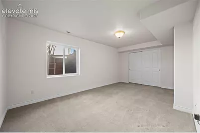 15704 Paiute Circle, Monument, CO 80132 - Photo 31
