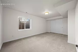 15704 Paiute Cir, Monument, CO 80132 - Photo 31